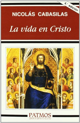 La vida en Cristo (Paperback)