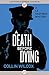 A Death Before Dying (The Lt. Hastings Mysteries)