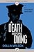 A Death Before Dying (The Lt. Hastings Mysteries)