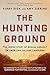 The Hunting Ground: The Ins...