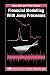 Financial Modelling with Ju...