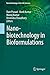 Nanobiotechnology in Biofor...