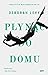 Płynąc do domu by Deborah Levy