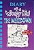 The Meltdown (Diary of a Wimpy Kid Book 13)
