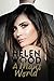 A Man's World - Helen Wood