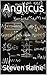 Anglicus