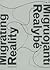 Migrating Reality / Migruoj...