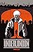 Underlondon (Underlondon, #1)