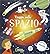 Viaggio nello spazio. Con poster