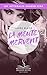 La Meute de Mervent - L'Int...