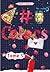 #Colocs tome 5 by Nadia Lakhdari