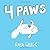 Four Paws