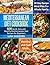 Mediterranean Diet Cookbook...