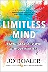 Limitless Mind: L...