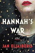 Hannah's War