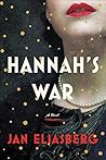 Hannah's War