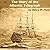 The Story of the Atlantic T...