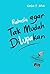 Rahasia Agar Tak Mudah Dilupakan by Kartini F. Astuti