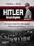 Hitler in Los Angeles: How Jews Foiled Nazi Plots Against Hollywood and America