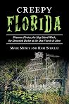 Creepy Florida: P...