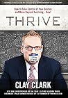 Thrive: How to Ta...