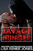 Savage Hunger
