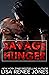 Savage Hunger (Savage Series #1)