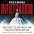 Infiltration: The Plot to Destroy the Church from Within