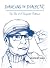 Dancing the Dialectic: True Tales of A Transgender Trailblazer