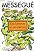 Des hommes et des plantes