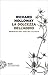 La dolcezza dell'addio: Meditazioni felici sulla vita e la morte