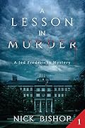 A Lesson in Murder
