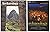 Bundle: Archaeology: Down t...