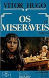 Os Miseráveis II ...
