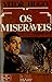 Os Miseráveis V - João Valjean Valjean, João