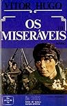 Os Miseráveis III...
