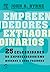 Empreendedores extraordinários