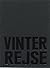 Vinterrejse