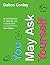You May Ask Yourself: An Introduction to Thinking like a Sociologist