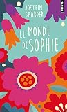Monde de Sophie