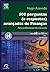 500 perguntas (e respostas) avançadas de Finanças