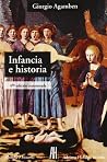 Infancia e historia