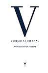 Virtudes cercanas