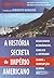 A História Secreta do Império Americano by John Perkins