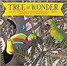 Tree of Wonder by Kate Messner