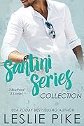 Santini Series Collection