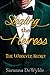 Stealing the Heiress (The Woolven Secret #4)