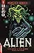 Alien (EDGE: I HERO: Monster Hunter Book 1)