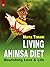 Living Ahimsa Diet : Nouris...