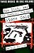 The Dirty War, The Shankill Butchers, Stone Cold by Martin Dillon